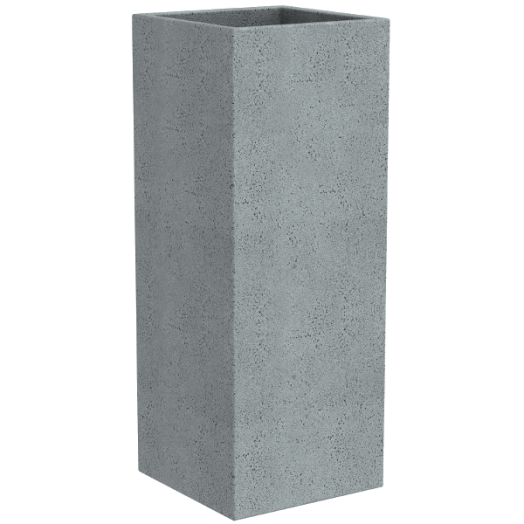 KASPÓ KÜLTÉRI 70CM C-CUBE HIGH(240) HIDEG SZ]RKE *310275*