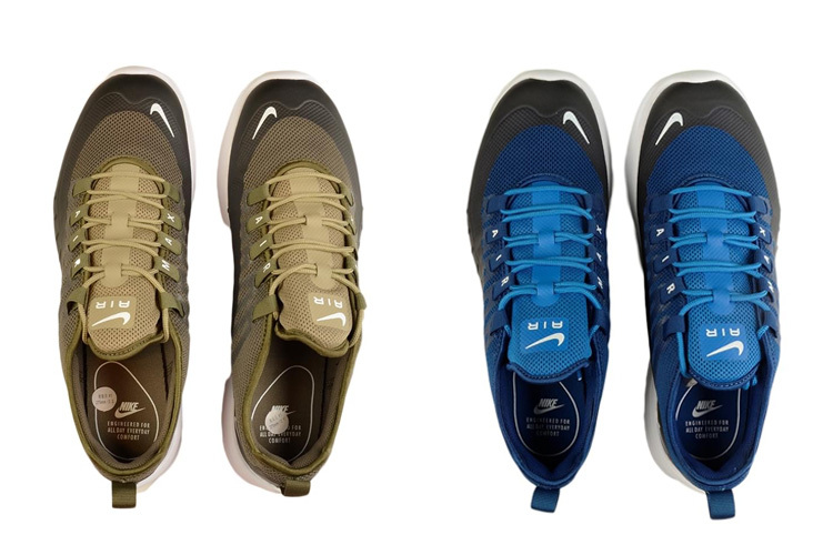 nike-air-max-axis-férfi-utcai-cipő