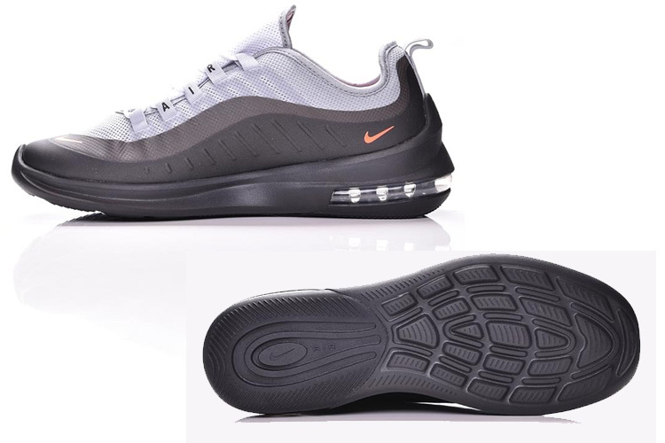 nike-air-max-axis-férfi-utcai-cipő
