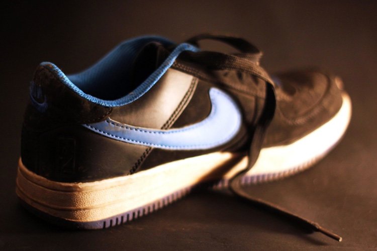 Akciós Nike Air Max Axis a Sportfactoryban
