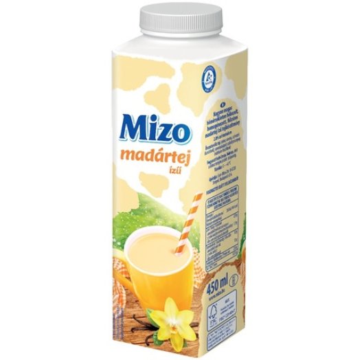 Mizo tejital