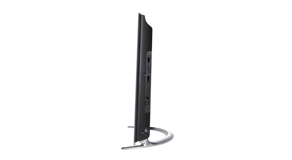 32" F4500 Smart HD LED TV