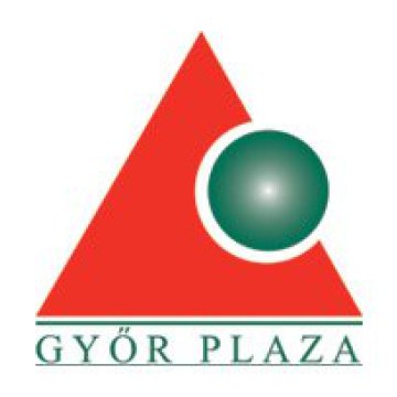 Győr Plaza