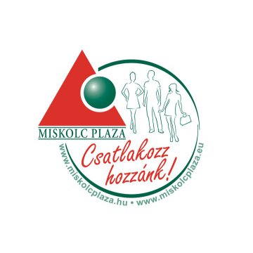 Miskolc Plaza