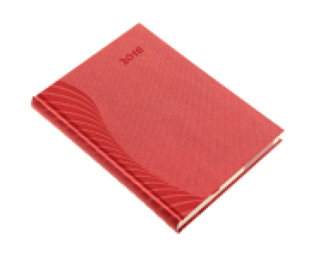 Agenda A/5 napi Amigo ÖKO 5321