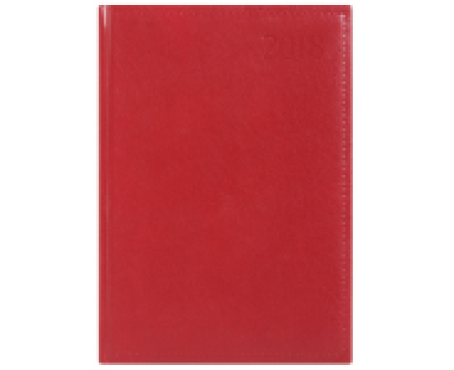 Agenda Traditional T021 A/5