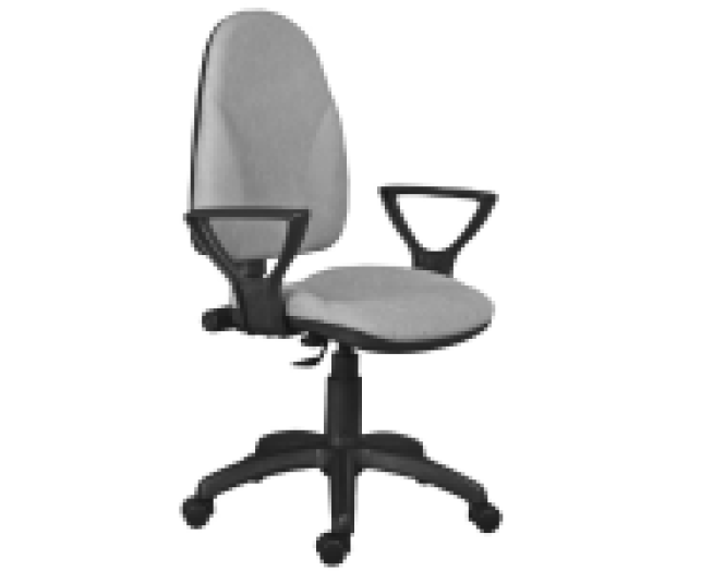 Bravo Lx ergonomikus forgószék
