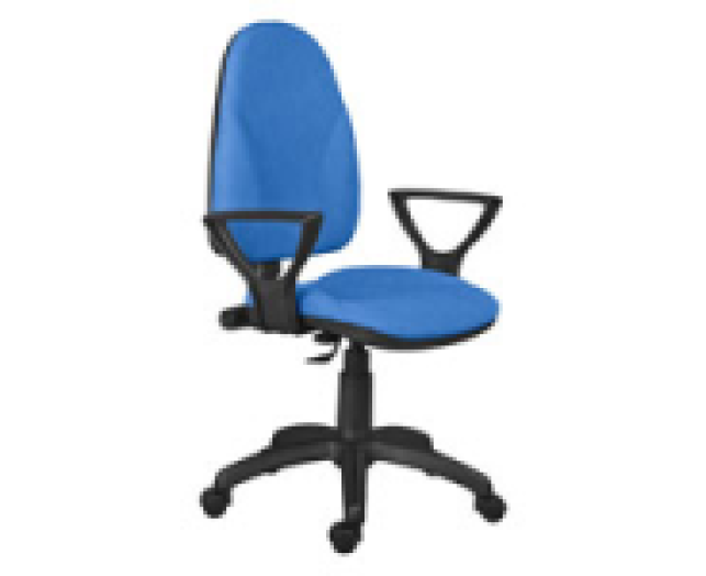 Bravo Lx ergonomikus forgószék