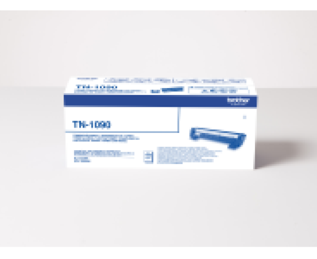 Brother TN-1090 toner