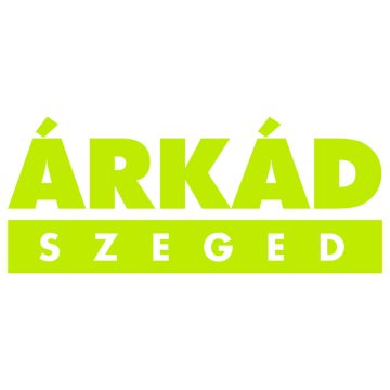 Árkád Szeged