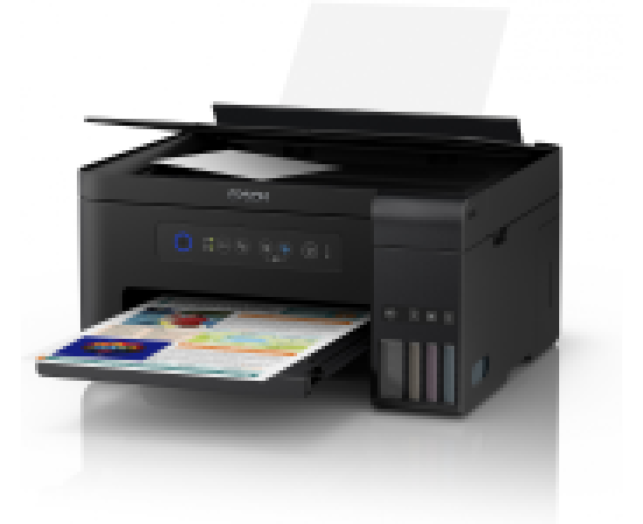 Epson L4150 multifunkciós nyomtató