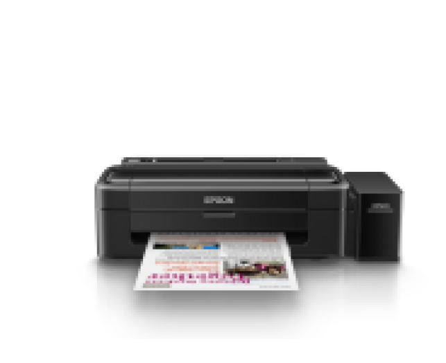 Epson L120 színes tintasugaras nyomtató