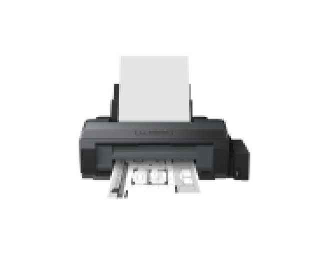 Epson L1300 A3+ ITS nyomtató
