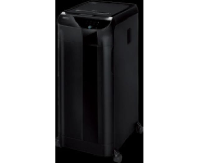 Fellowes AutoMax 550 iratmegsemmisítő