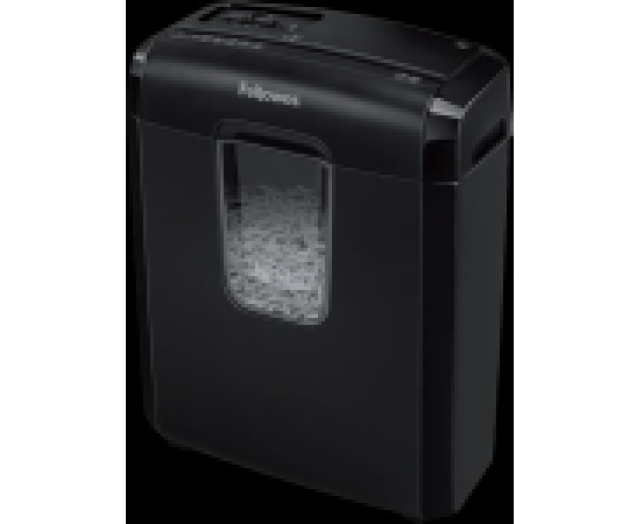 Fellowes W-3C iratmegsemmisítő