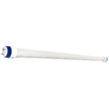 GXLT003 LED fénycső T8 25W/150cm