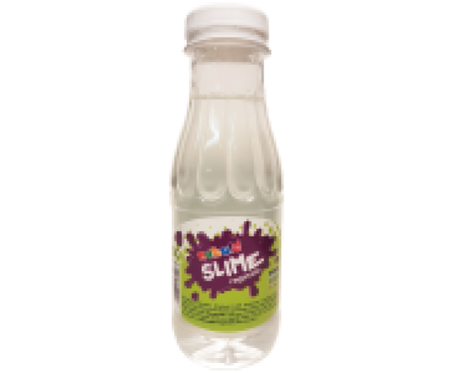 Nebuló Slime ragasztó 325 g