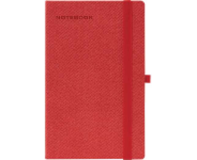 Notebook Zen Z166 B6