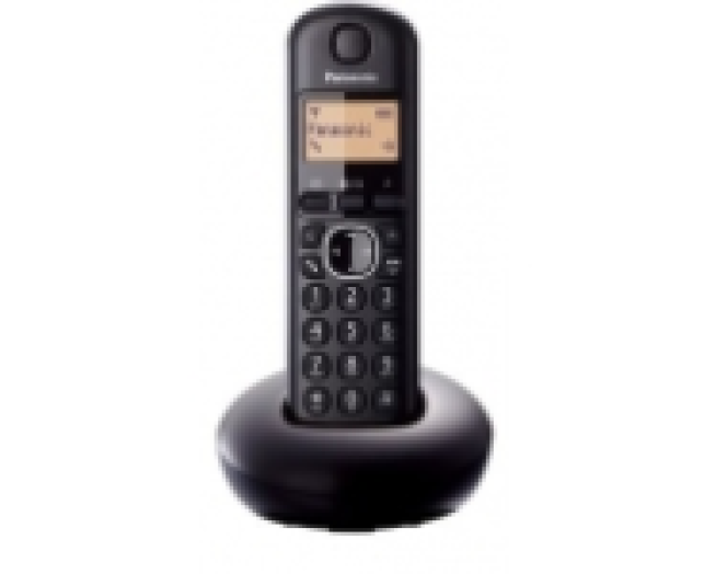 PANASONIC KX-TGB210HGB