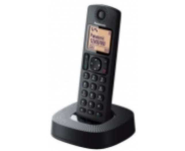PANASONIC KX-TGC310PDB
