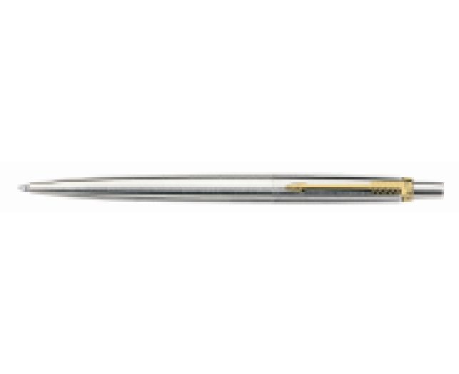 Parker Jotter golyóstoll