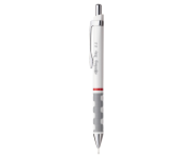 Rotring Tikky III nyomósirón 0,5mm