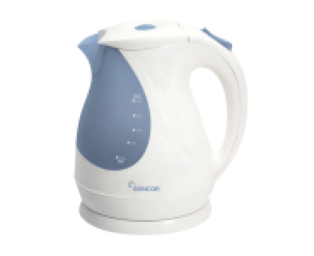 Sencor vízforraló SWK 1500 1,5l