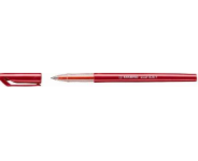 STABILO Excel 828 golyóstoll