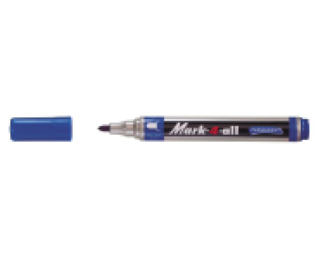 STABILO Mark-4-All  permanent marker