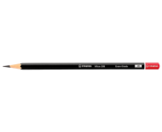 STABILO micro 288 Exam Grade grafitceruza