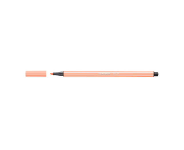 STABILO Pen 68 rostirón