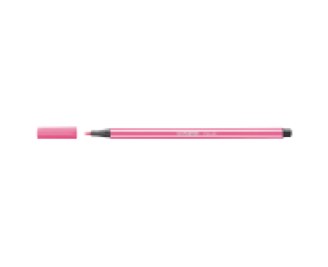 STABILO Pen 68 rostirón