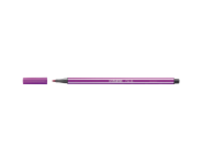 STABILO Pen 68 rostirón