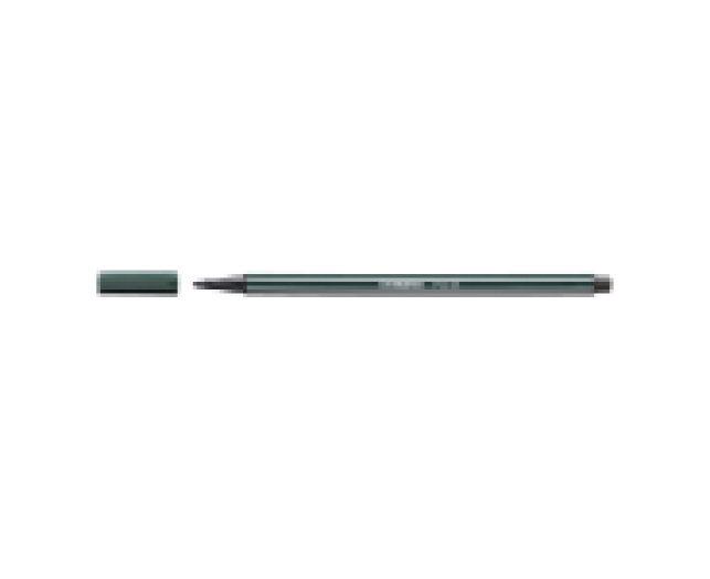STABILO Pen 68 rostirón