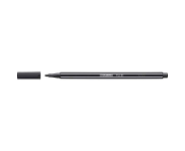 STABILO Pen 68 rostirón