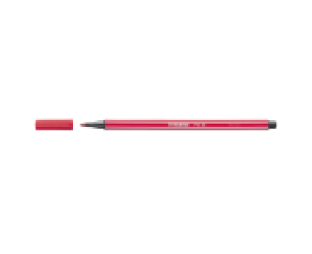 STABILO Pen 68 rostirón