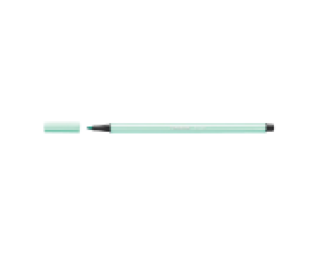 STABILO Pen 68 rostirón