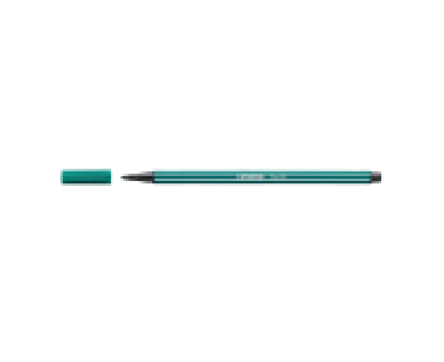 STABILO Pen 68 rostirón