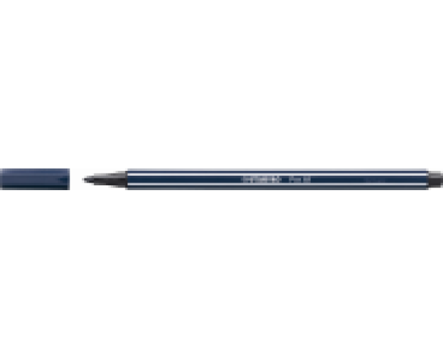 STABILO Pen 68 rostirón