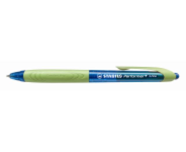 Stabilo Performer+ X-Fine golyóstoll