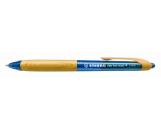 Stabilo Performer+ X-Fine golyóstoll