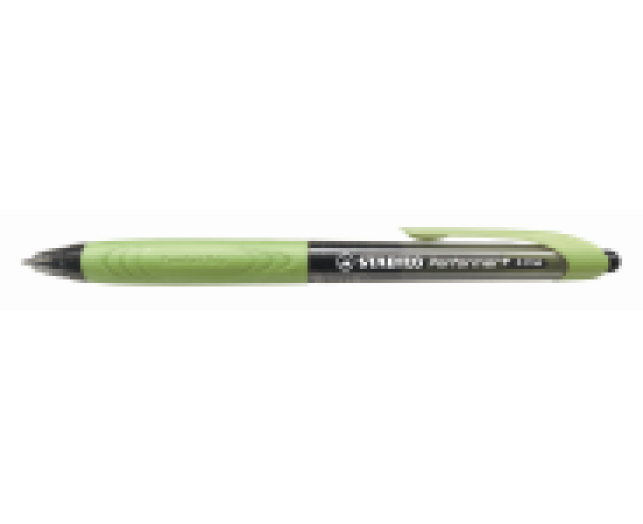 Stabilo Performer+ X-Fine golyóstoll
