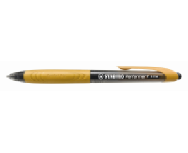 Stabilo Performer+ X-Fine golyóstoll