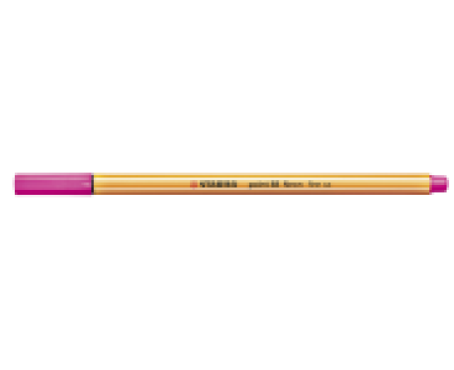 STABILO Point 88 tűfilc