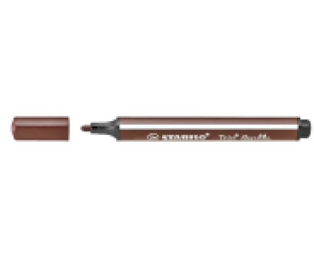 STABILO Trio Scribbi filctoll
