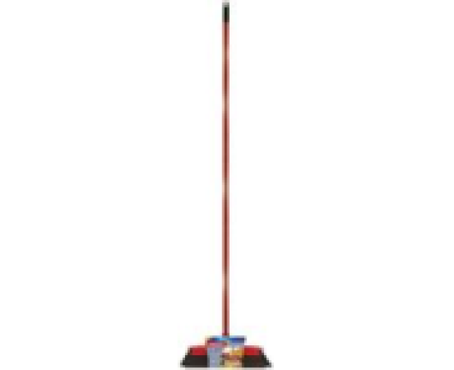 Vileda Duactiva