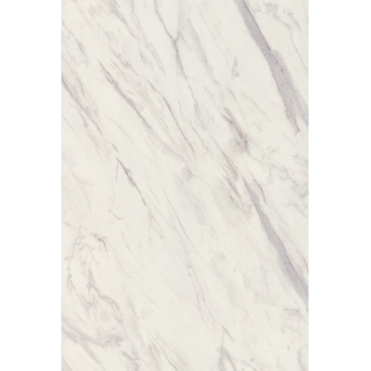 MUNKALAP TORANO MÁRVÁNY F105 2600X600X28MM
