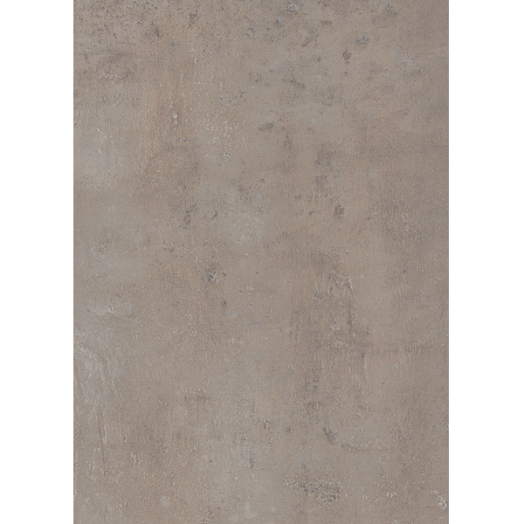 MUNKALAP VILÁGOS BETON F274 2600X600X28MM