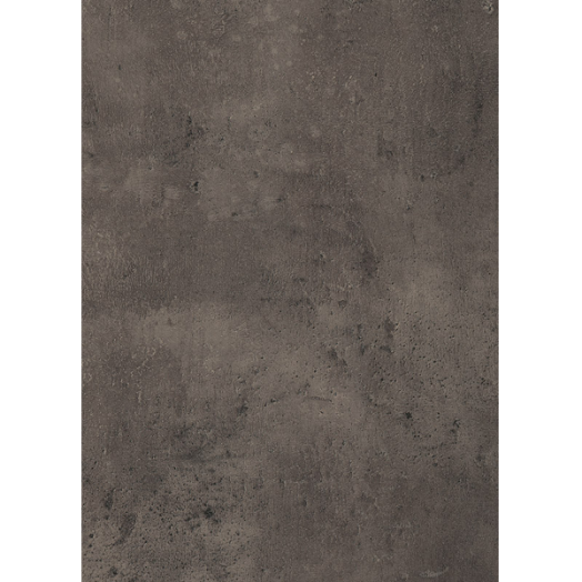 MUNKALAP SÖTÉT BETON F275 2600X600X28MM