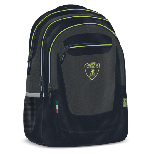 Lamborghini hátizsák AU-4